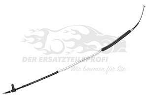 Handbremsseil 46847297