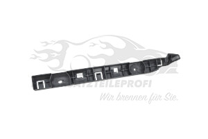50510294 Halter Stoßstange vorne rechts 