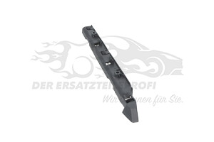 50510294 Halter Stoßstange vorne rechts 