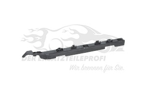 50510294 Halter Stoßstange vorne rechts 