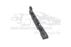 50510294 Halter Stoßstange vorne rechts 