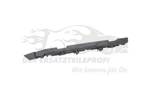 50510294 Halter Stoßstange vorne rechts 