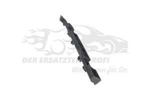 50510294 Halter Stoßstange vorne rechts 