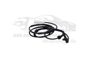 60659263 ABS-Sensor vorne links 