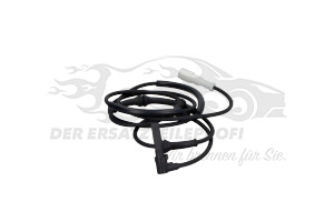 60659263 ABS-Sensor vorne links 