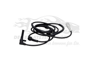 60659263 ABS-Sensor vorne links 