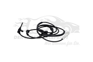 60659263 ABS-Sensor vorne links 