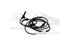 60659263 ABS-Sensor vorne links 