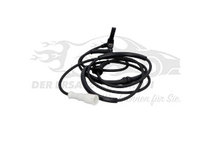 60659263 ABS-Sensor vorne links 