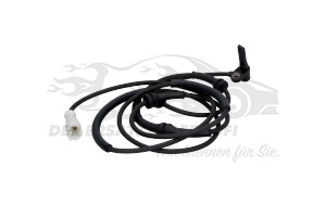 60659263 ABS-Sensor vorne links 