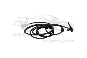 ABS-Sensor vorne links