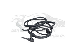 60659264 ABS-Sensor vorne rechts 