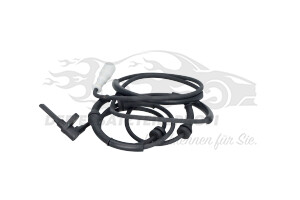 60659264 ABS-Sensor vorne rechts 