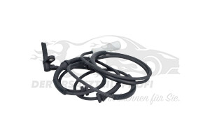 60659264 ABS-Sensor vorne rechts 