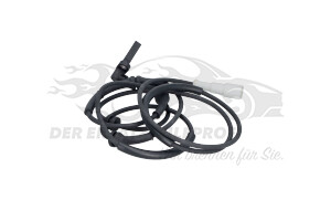 60659264 ABS-Sensor vorne rechts 