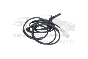 60659264 ABS-Sensor vorne rechts 