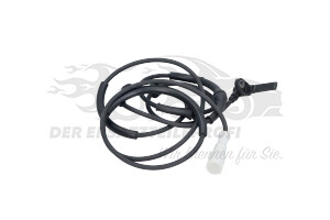 60659264 ABS-Sensor vorne rechts 