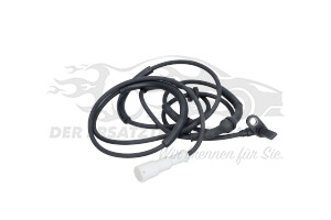 60659264 ABS-Sensor vorne rechts 