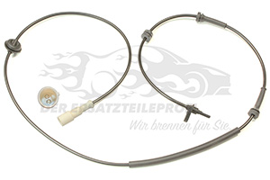 ABS-Sensor