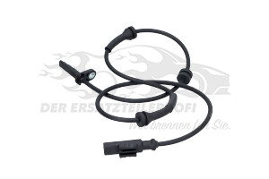 51799347 ABS-Sensor vorne 