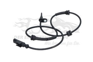 51799347 ABS-Sensor vorne 