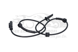 51799347 ABS-Sensor vorne 