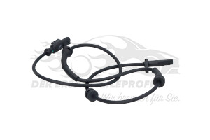 51799347 ABS-Sensor vorne 