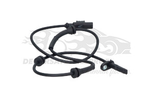 51799347 ABS-Sensor vorne 