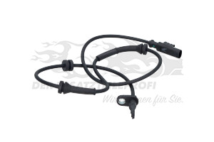 51799347 ABS-Sensor vorne 