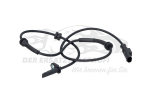 51799347 ABS-Sensor vorne 