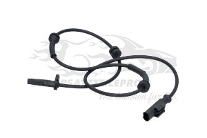 ABS-Sensor vorne