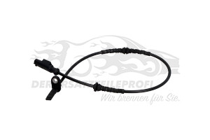 51799348 ABS-Sensor hinten 