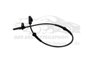 51799348 ABS-Sensor hinten 