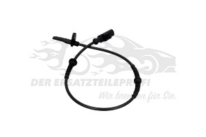 51799348 ABS-Sensor hinten 