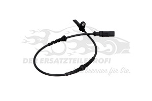 51799348 ABS-Sensor hinten 