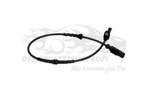 51799348 ABS-Sensor hinten 