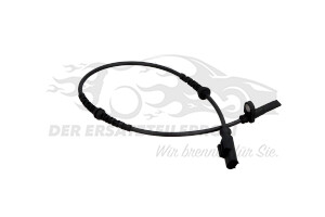 51799348 ABS-Sensor hinten 