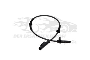 51799348 ABS-Sensor hinten 