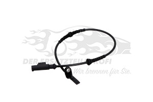 ABS-Sensor hinten