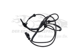46823093 ABS Sensor vorne links 