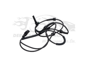 46823093 ABS Sensor vorne links 