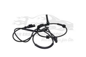 46823093 ABS Sensor vorne links 