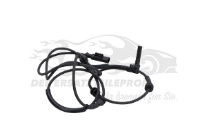 46823093 ABS Sensor vorne links 