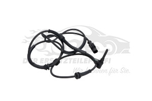 46823093 ABS Sensor vorne links 