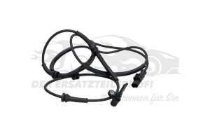 46823093 ABS Sensor vorne links 