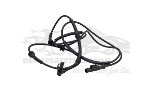 46823093 ABS Sensor vorne links 