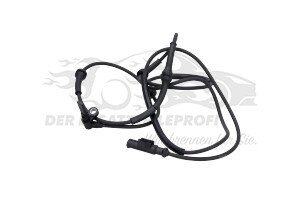 ABS Sensor vorne links