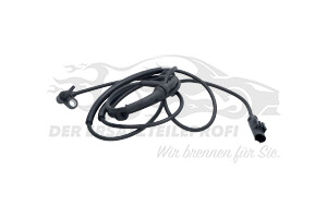 46823094 ABS Sensor vorne rechts 