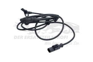 46823094 ABS Sensor vorne rechts 