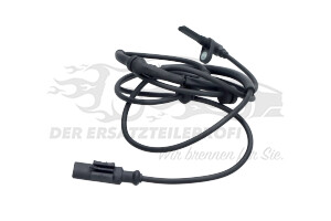 46823094 ABS Sensor vorne rechts 